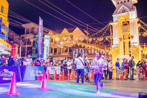 BIB: 
                            <button type="button" onclick="openModal(21894301)" class="btn btn-primary btn-sm float-right btn-popup" data-toggle="modal" data-target=".modal-high-quality">
                        <i class="fas fa-shopping-cart"></i> Add to Cart
                    </button>
                                            <button type="button" onclick="isThisMe(21894301, true)" class="btn btn-success btn-sm float-right btn-popup btn-isme hidden" data-toggle="tooltip" data-placement="bottom" title="นี่คือรูปของคุณใช่ไหม คลิกที่นี่เพื่อเอาเข้าอัลบั้ม">
                        <i class="fas fa-plus"></i> Add to album
                    </button>
                    <button type="button" onclick="isThisMe(21894301, false)" class="btn btn-warning btn-sm float-right btn-popup btn-isnotme hidden">
                        <i class="fas fa-ban"></i> Remove from album
                    </button>